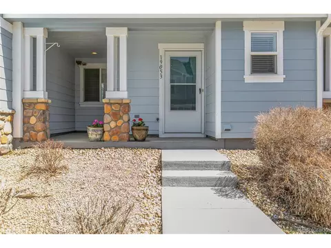19053 E 58th Ave, Denver, CO 80249 photo 2