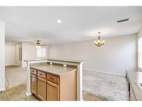 19053 E 58th Ave, Denver, CO 80249 photo 12