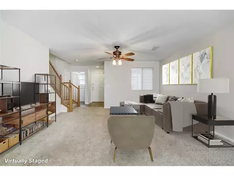 19053 E 58th Ave, Denver, CO 80249 photo 5