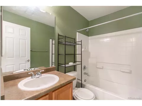 19053 E 58th Ave, Denver, CO 80249 photo 20