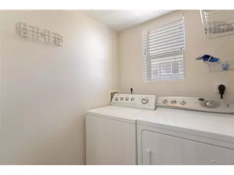 19053 E 58th Ave, Denver, CO 80249 photo 15