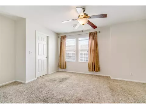 19053 E 58th Ave, Denver, CO 80249 photo 17