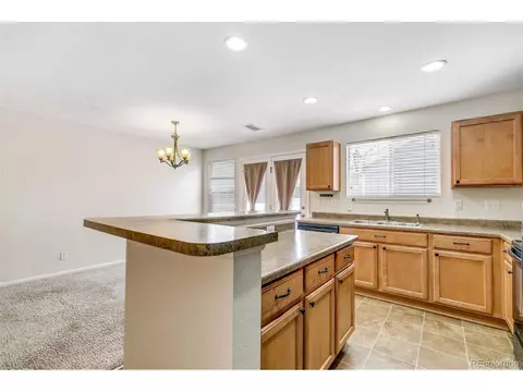 19053 E 58th Ave, Denver, CO 80249 photo 11