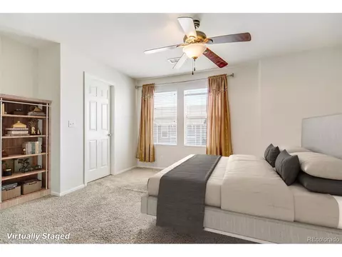 19053 E 58th Ave, Denver, CO 80249 photo 16