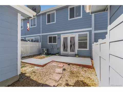 19053 E 58th Ave, Denver, CO 80249 photo 21