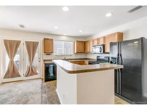19053 E 58th Ave, Denver, CO 80249 photo 8