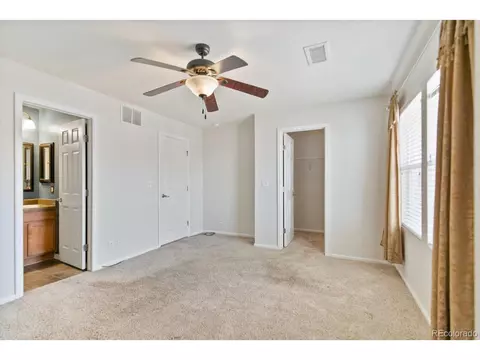 19053 E 58th Ave, Denver, CO 80249 photo 18