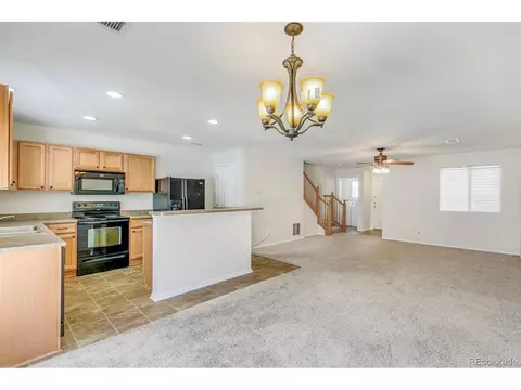 19053 E 58th Ave, Denver, CO 80249 photo 13
