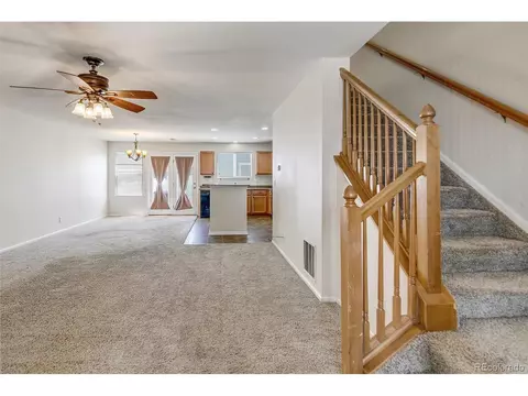 19053 E 58th Ave, Denver, CO 80249 photo 3