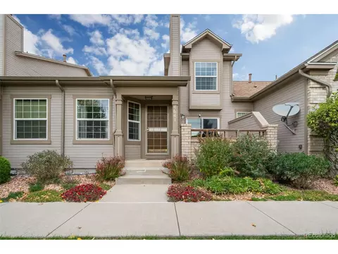 4641 Rowell Pt, Colorado Springs, CO 80923