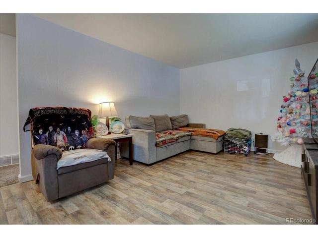 6651 Albion St, Commerce City, CO 80022