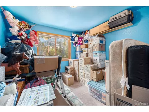930 Lodge Pole Dr, Black Hawk, CO 80422 photo 11