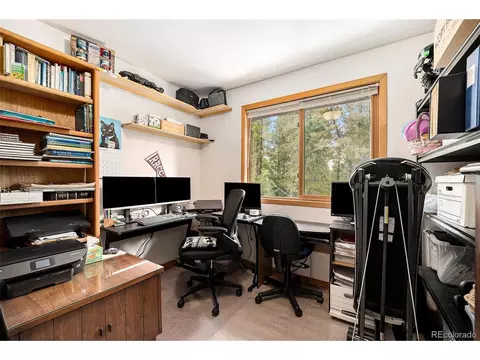 930 Lodge Pole Dr, Black Hawk, CO 80422 photo 13