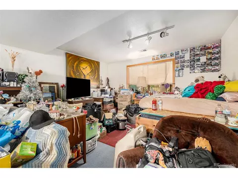 930 Lodge Pole Dr, Black Hawk, CO 80422 photo 15