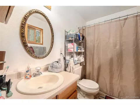 930 Lodge Pole Dr, Black Hawk, CO 80422 photo 16