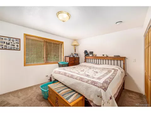 930 Lodge Pole Dr, Black Hawk, CO 80422 photo 18