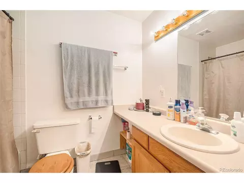 930 Lodge Pole Dr, Black Hawk, CO 80422 photo 12
