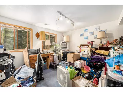 930 Lodge Pole Dr, Black Hawk, CO 80422 photo 14