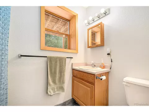 930 Lodge Pole Dr, Black Hawk, CO 80422 photo 19