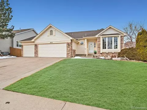 8235 Swadley St, Arvada, CO 80005