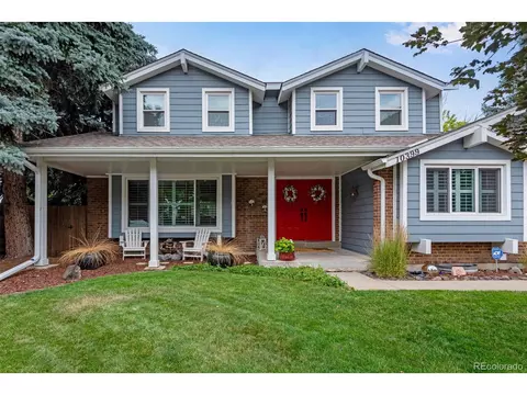 10399 Zenobia Ct, Westminster, CO 80031
