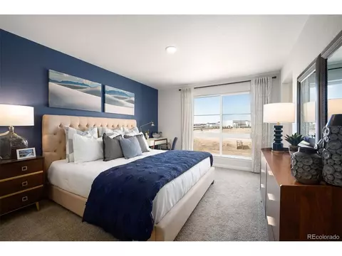 2012 S Holly St #5, Denver, CO 80222