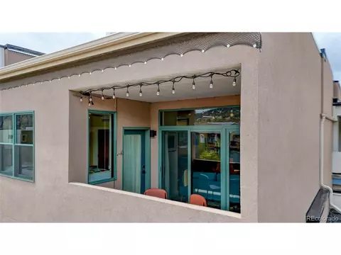 108 Old Stage Rd #C, Salida, CO 81201