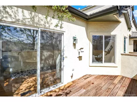 6150 E Yale Ave, Denver, CO 80222 photo 19
