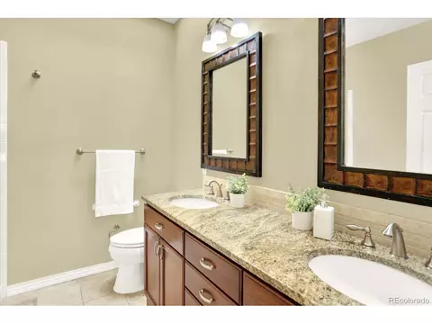 6150 E Yale Ave, Denver, CO 80222 photo 10