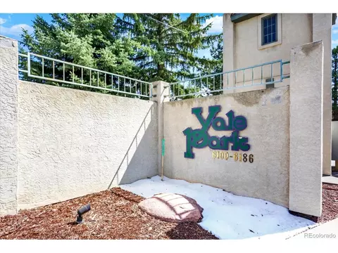 6150 E Yale Ave, Denver, CO 80222 photo 20