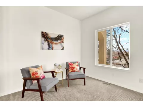 6150 E Yale Ave, Denver, CO 80222 photo 9