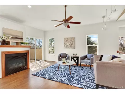 6150 E Yale Ave, Denver, CO 80222 photo 5