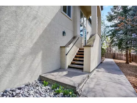 6150 E Yale Ave, Denver, CO 80222 photo 3