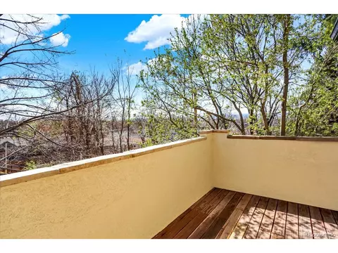 6150 E Yale Ave, Denver, CO 80222 photo 18
