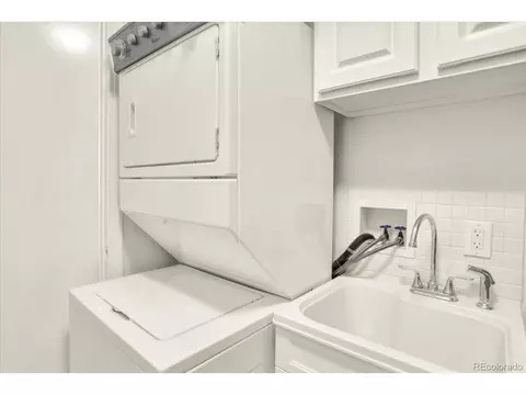 6150 E Yale Ave, Denver, CO 80222 photo 16
