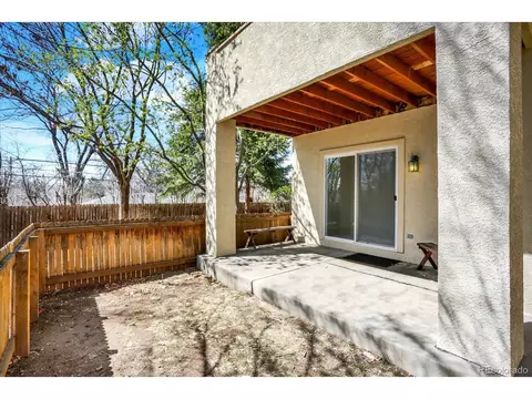 6150 E Yale Ave, Denver, CO 80222 photo 17