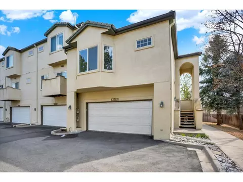 6150 E Yale Ave, Denver, CO 80222 photo 2