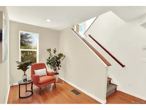 6150 E Yale Ave, Denver, CO 80222 photo 12