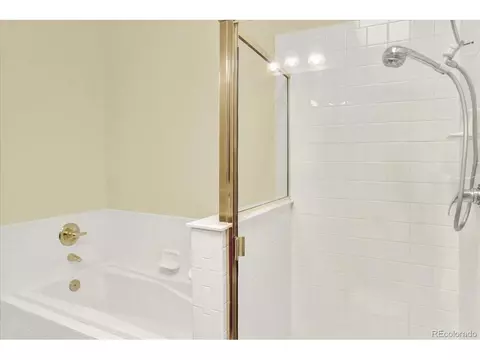 6150 E Yale Ave, Denver, CO 80222 photo 11