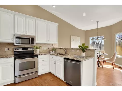 6150 E Yale Ave, Denver, CO 80222 photo 6