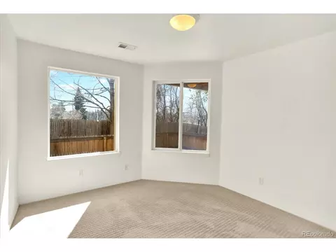 6150 E Yale Ave, Denver, CO 80222 photo 14