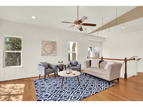 6150 E Yale Ave, Denver, CO 80222 photo 4