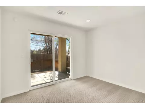 6150 E Yale Ave, Denver, CO 80222 photo 13