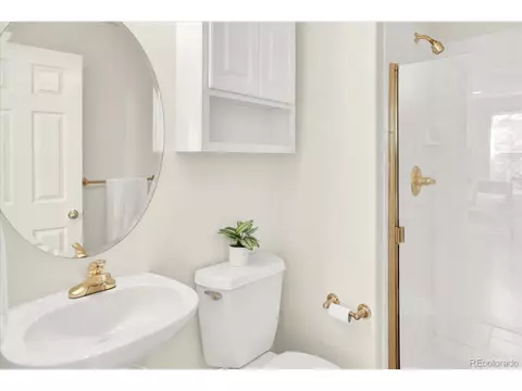 6150 E Yale Ave, Denver, CO 80222 photo 15