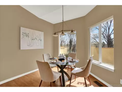 6150 E Yale Ave, Denver, CO 80222 photo 7