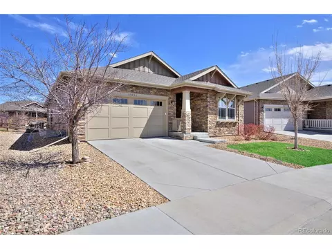 15894 Elizabeth St, Thornton, CO 80602