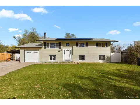 215 Harvard Pl, Colorado Springs, CO 80911