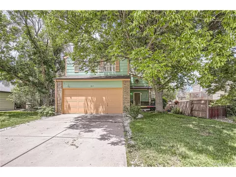 1817 Sumner St, Longmont, CO 80501