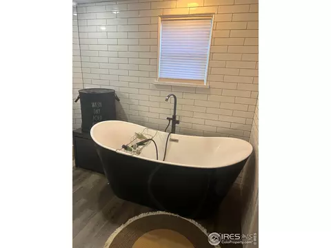 5000 Butte St #40, Boulder, CO 80301 photo 5