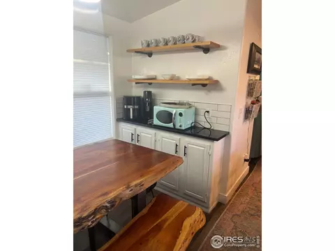 5000 Butte St #40, Boulder, CO 80301 photo 3